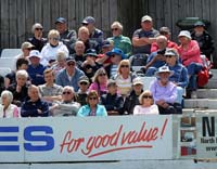 Yorkshire-Supporters1-12-0626