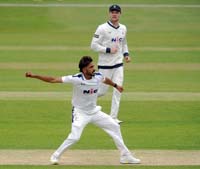 AliHassan-CelebratesWicket1-13-0626