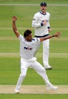 AliHassan-CelebratesWicket2-13-0626