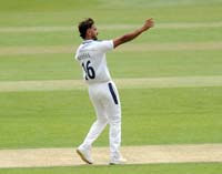 AliHassan-CelebratesWicket3-13-0626