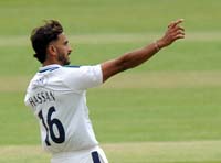AliHassan-CelebratesWicket4-13-0626