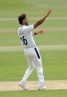 AliHassan-CelebratesWicket5-13-0626