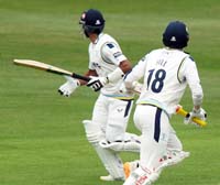 AliHassan-HillGeorge1-13-0626