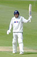 BairstowJonny-CelebratesFifty3-13-0626