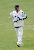 BairstowJonny8-13-0626