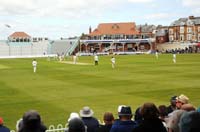 GV-ScarboroughCricketGround1-13-0626