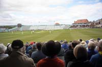 GV-ScarboroughCricketGround2-13-0626