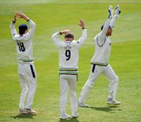 HillGeorge-LythAdam-BairstowJonny-Appeal1-13-0626