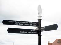 SignPost-ScarboroughCricketGround1-13-0626