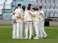 Warwickshire-PreMatch1-13-0626