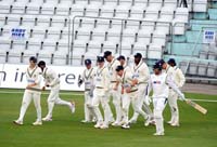 Warwickshire-TakeField1-13-0626