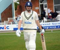 YatesRobert-TakesField2-13-0626