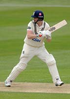 YatesRobert1-13-0626
