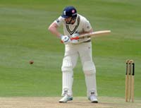 YatesRobert11-13-0626