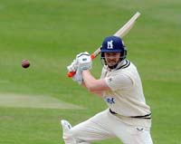 YatesRobert14-13-0626