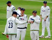 Yorkshire-CelebrateWicket1-130626