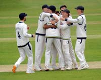Yorkshire-CelebrateWicket4-130626