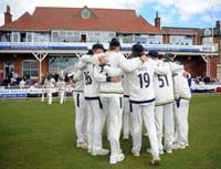 Yorkshire-PreMatch1-130626
