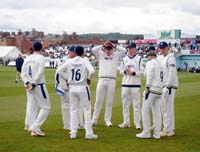 Yorkshire-PreMatch3-130626