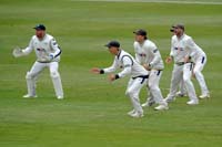 Yorkshire-SlipFielders1-130626