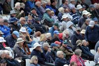 Yorkshire-Supporters1-13-0626