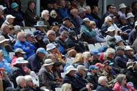 Yorkshire-Supporters2-13-0626