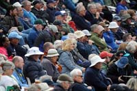 Yorkshire-Supporters3-13-0626
