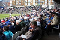 Yorkshire-Supporters4-13-0626