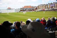 Yorkshire-Supporters5-13-0626