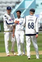 AliHassan-Celebrates-BamberEthan-Wicket2-14-0626