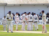 BarkerKeith-Bowled-AliHassan1-14-0626