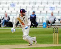 BarnardEd1-14-0626