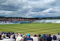 GV-ScarboroughCricketGround2-14-0626