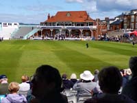 GV-ScarboroughCricketGround3-14-0626