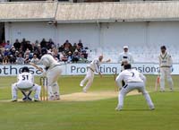 GV-Yorkshire-Warwickshire1-14-0626