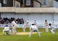 GV-Yorkshire-Warwickshire2-14-0626