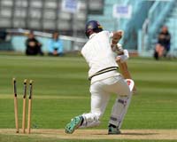 HannonDalbyOllie-Bowled1-14-0626