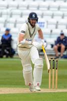 HannonDalbyOllie2-14-0626
