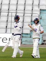 LuxtonWill-LythAdam-TakeField2-14-0626
