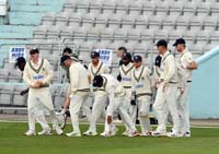 Warwickshire-TakeField1-14-0626