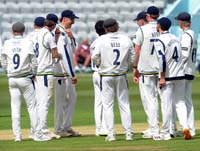 Yorkshire-CelebrateWicket1-14-0626