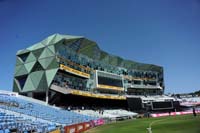 HeadingleyCricketStadium1-12-0726