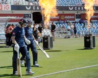 Yorkshire-Openers1-12-0726