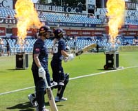 Yorkshire-Openers2-12-0726
