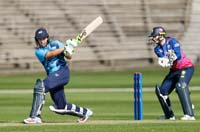 YorkshirePlayer1-29-0426