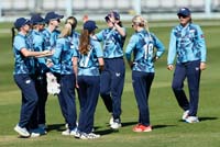 YorkshireWomen-CleebrateWicket1-29-0426