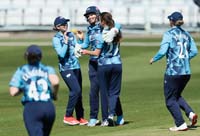 YorkshireWomen-ClelebrateWicket3-29-0426