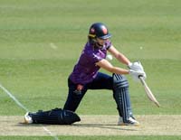 CoppackKate1-2-0526