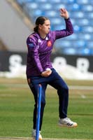 CoppackKate10-2-0526