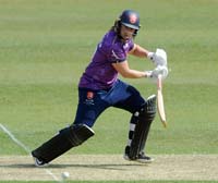 CoppackKate3-2-0526